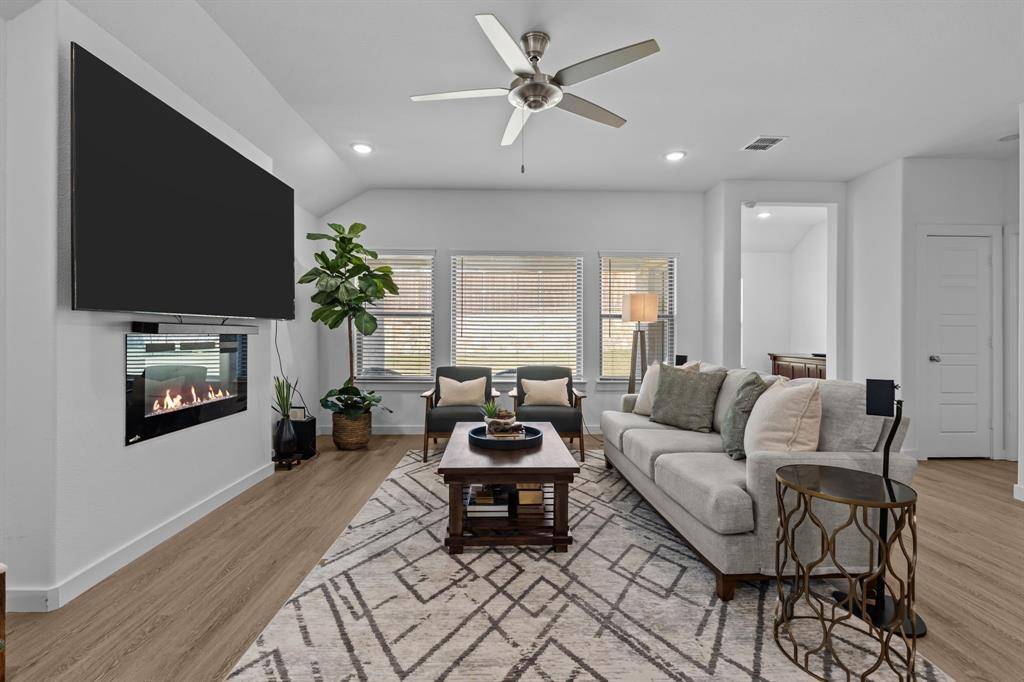 Fort Worth, TX 76126,10608 Volente Court