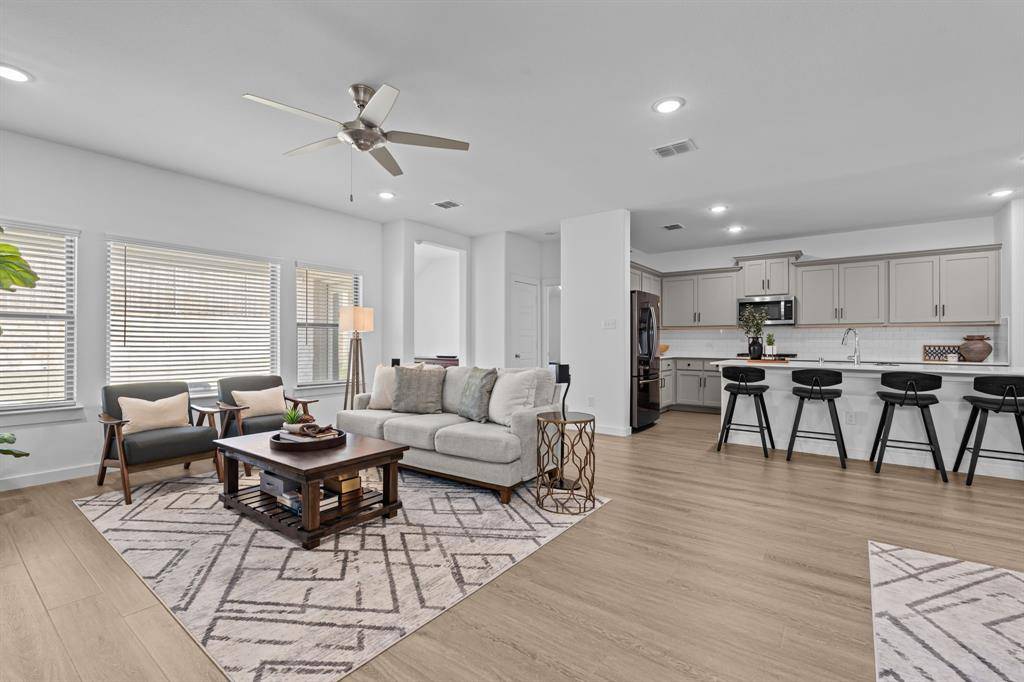 Fort Worth, TX 76126,10608 Volente Court