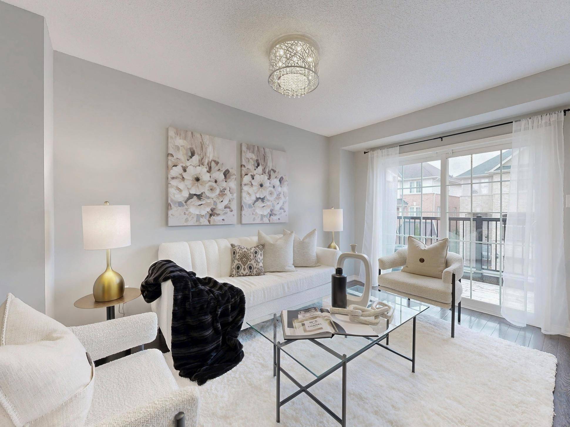 Ajax, ON L1Z 0M7,423 Rossland RD E