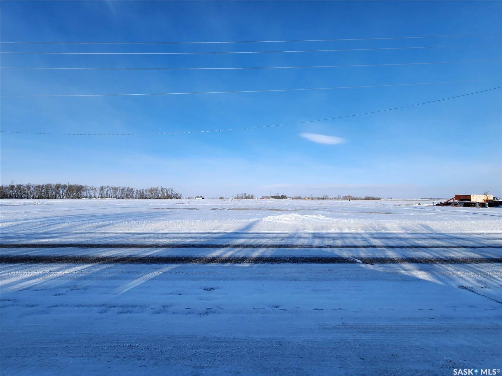 Kipling, SK S0G 2S0,602 Railway STREET