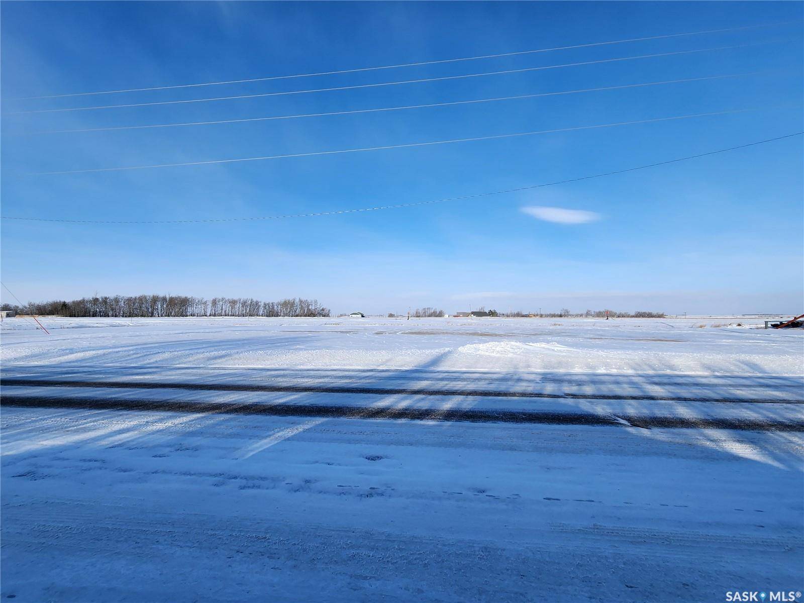 Kipling, SK S0G 2S0,602 Railway STREET