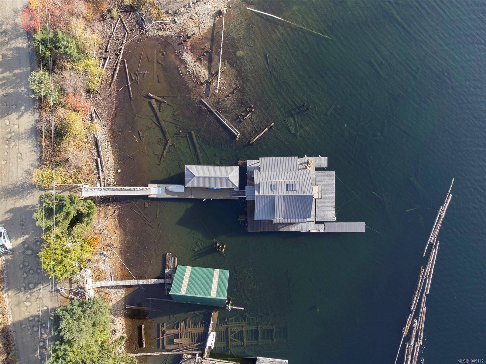 Port Alberni, BC V9Y 8Z2,11000 Central Lake Rd #12