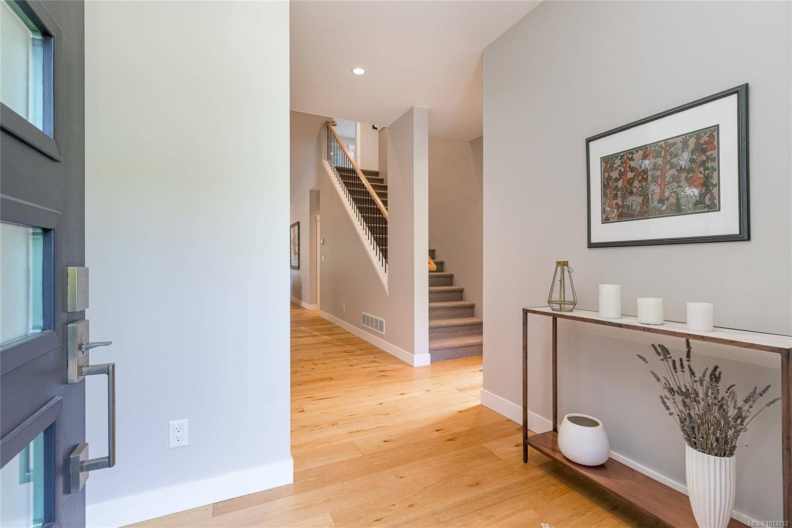 Nanaimo, BC V9T 0G8,3845 Glen Oaks Dr