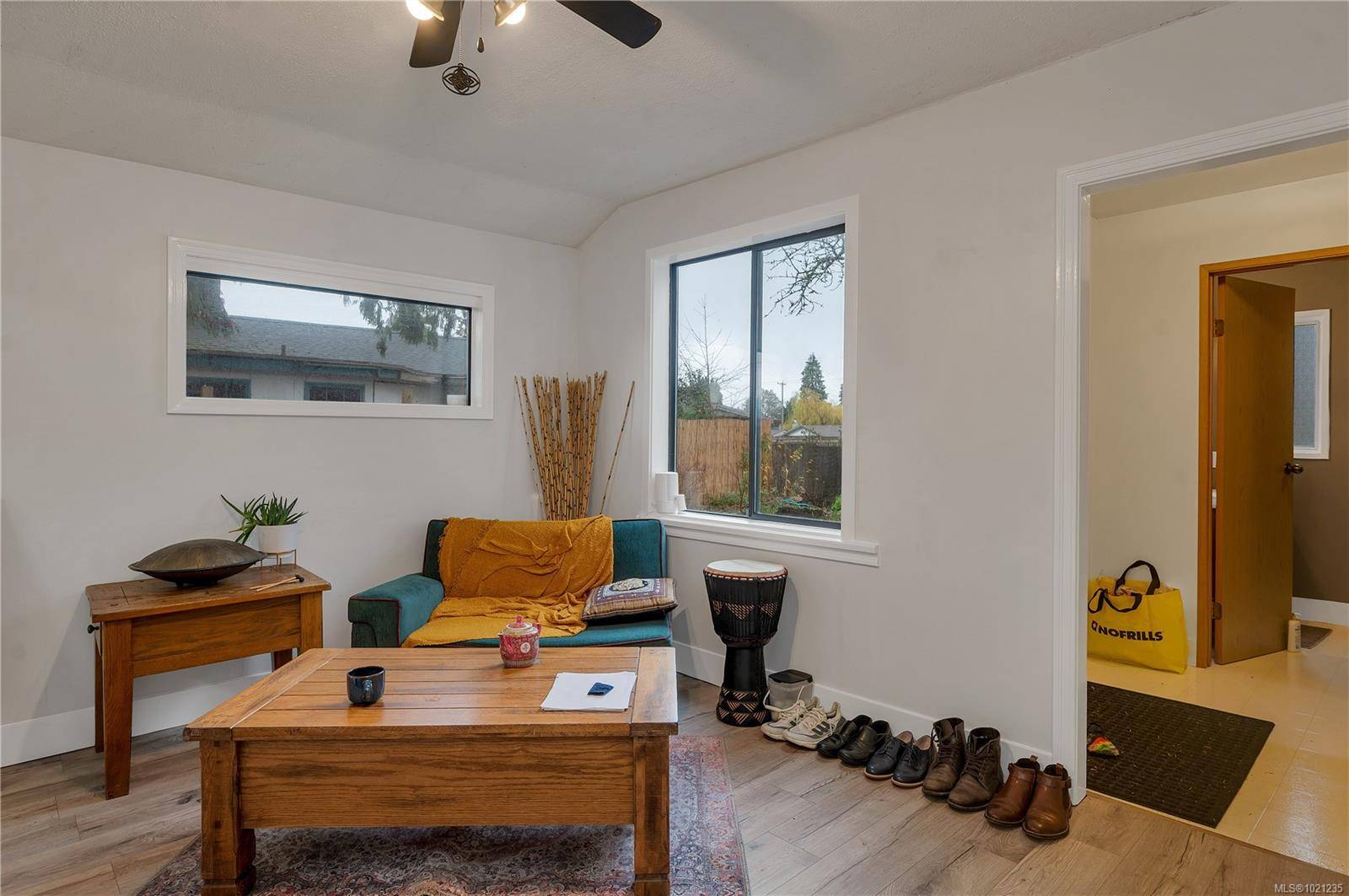 Campbell River, BC V9W 2Y4,517 Dogwood St