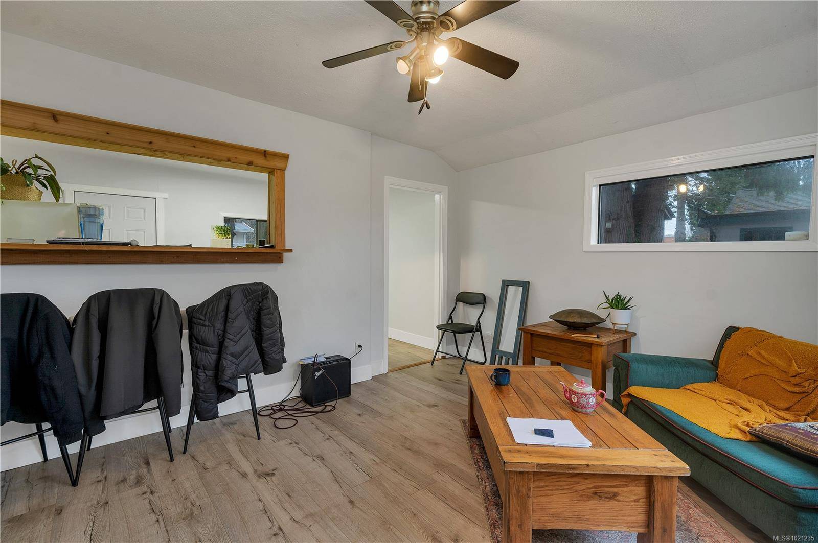 Campbell River, BC V9W 2Y4,517 Dogwood St