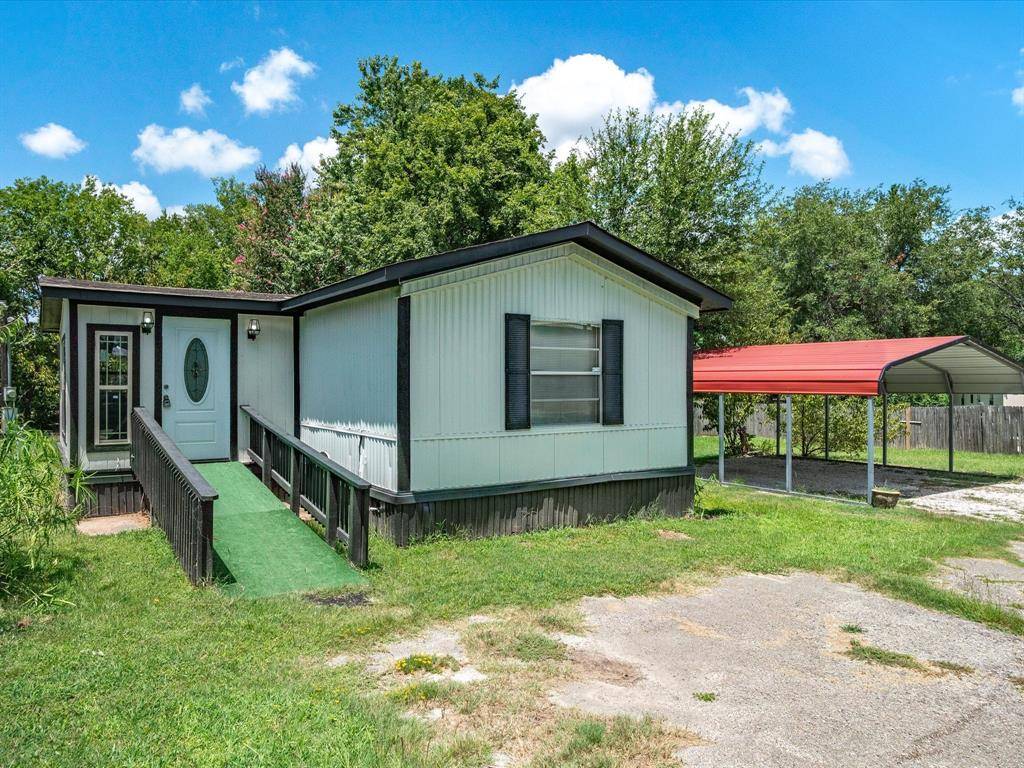 Tyler, TX 75704,476 Airway Avenue