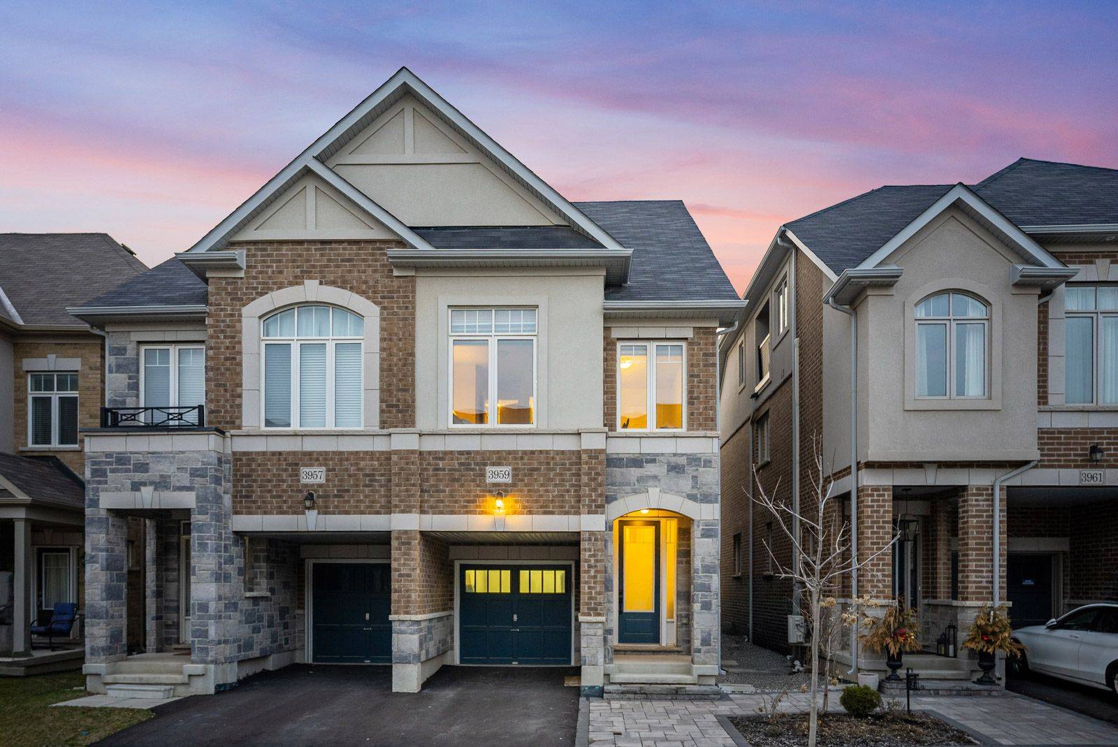 Burlington, ON L7M 0Z7,3959 Koenig RD