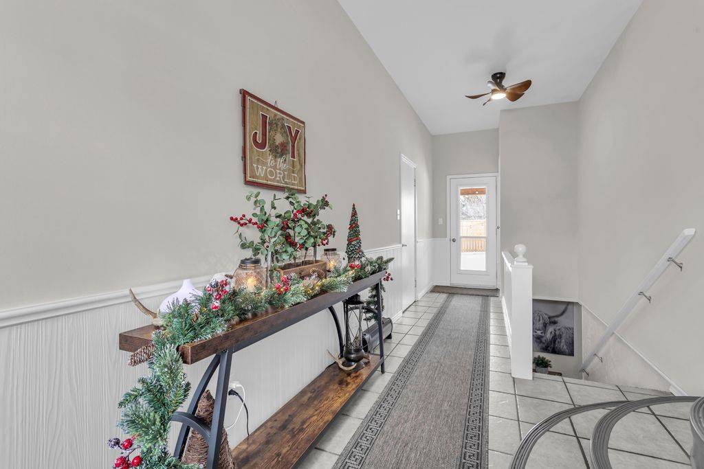 Tillsonburg, ON N4G 3S7,436 Broadway ST