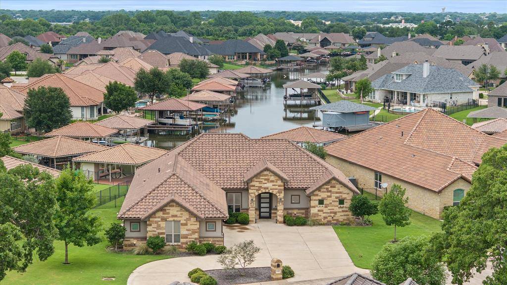 Granbury, TX 76048,1209 Catalina Bay Boulevard