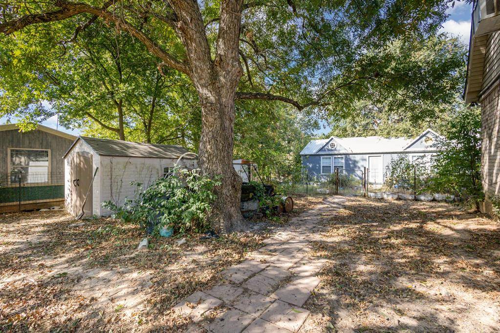 Quinlan, TX 75474,10774 County Road 3605