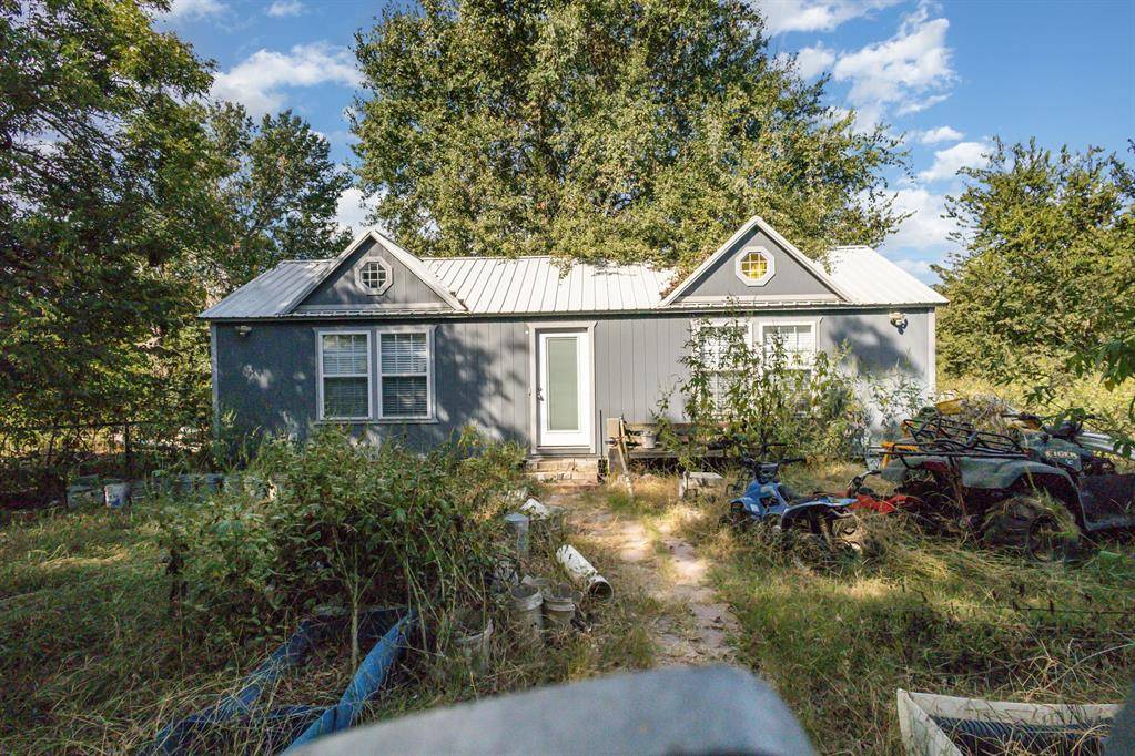 Quinlan, TX 75474,10774 County Road 3605