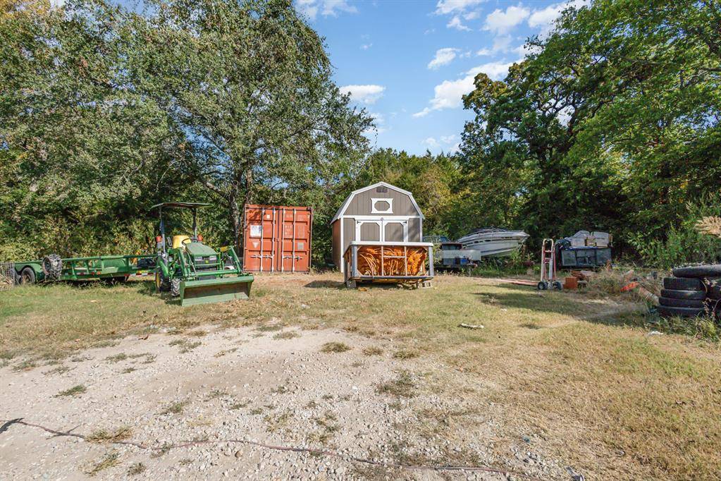 Quinlan, TX 75474,10774 County Road 3605