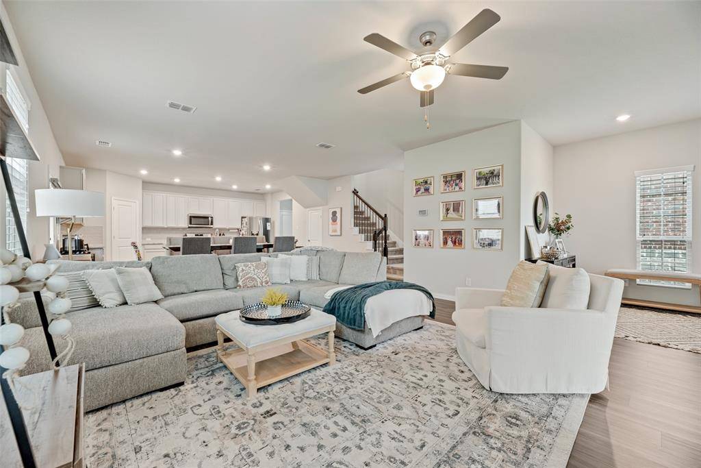 Rowlett, TX 75089,3830 Norway Mews