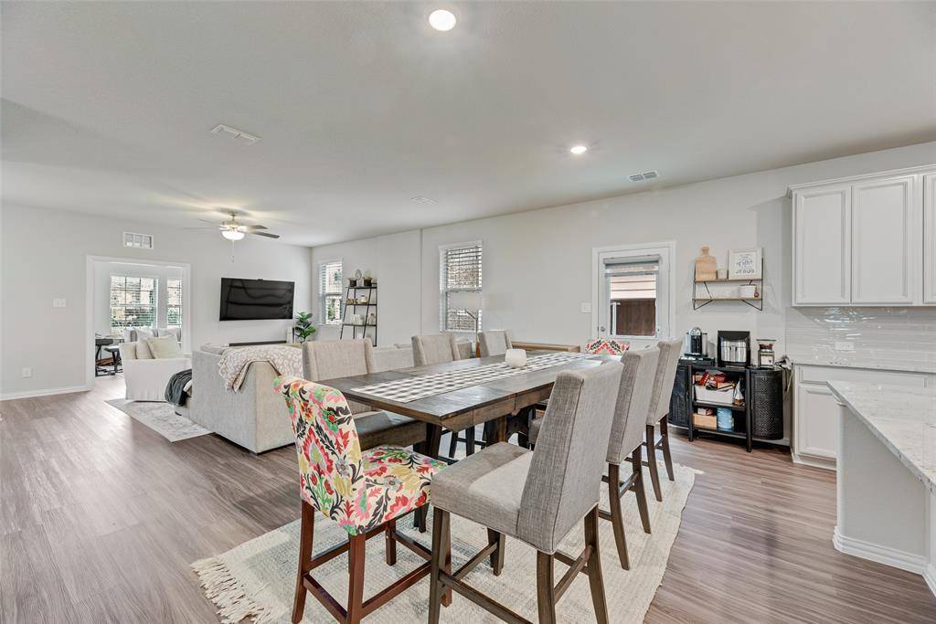 Rowlett, TX 75089,3830 Norway Mews