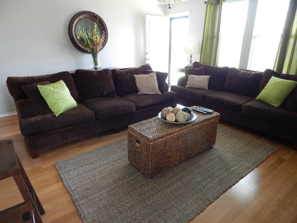 Fort Worth, TX 76247,1621 Carolina Ridge Way