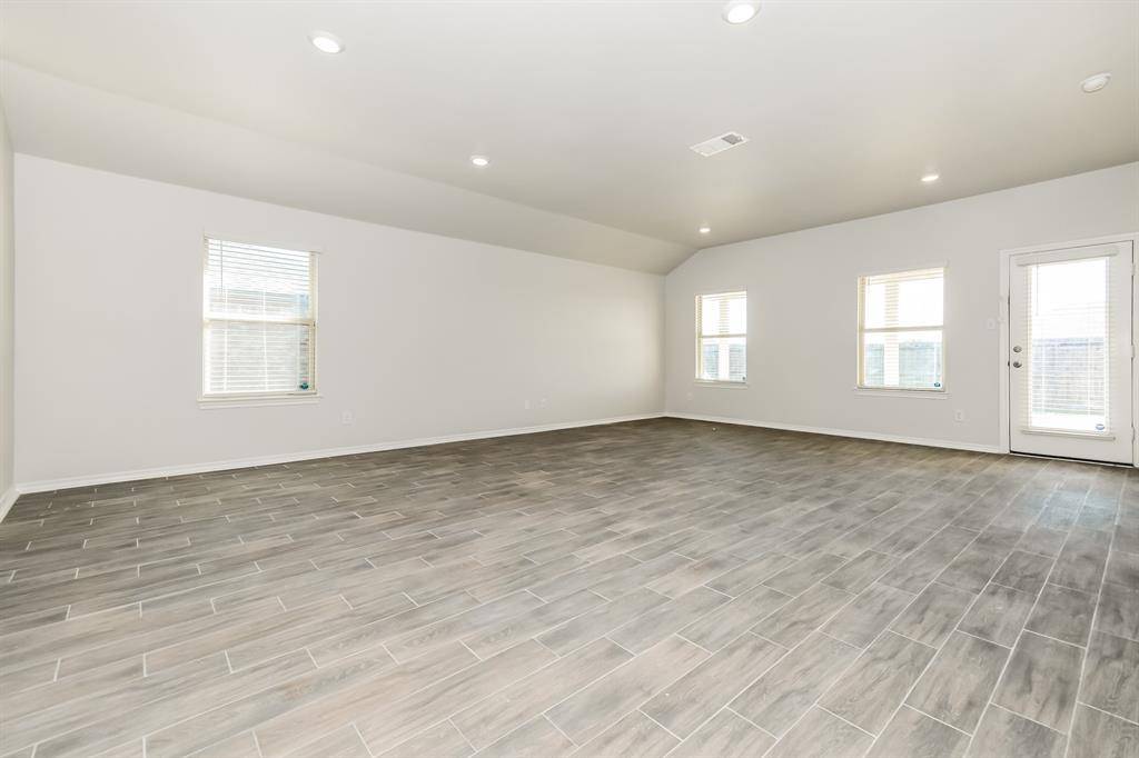 Josephine, TX 75189,726 Meadow Creek Lane