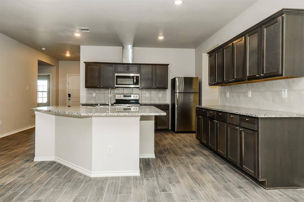 Josephine, TX 75189,726 Meadow Creek Lane