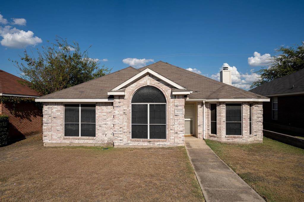 Dallas, TX 75227,4835 Berridge Lane