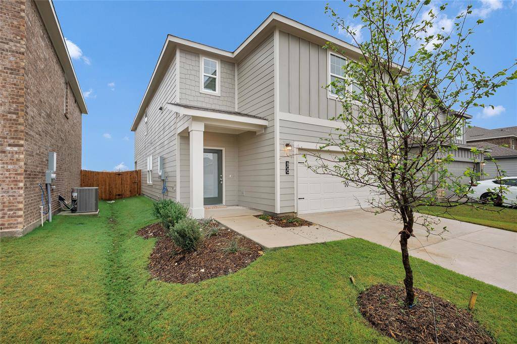 Anna, TX 75409,600 Merced River Lane