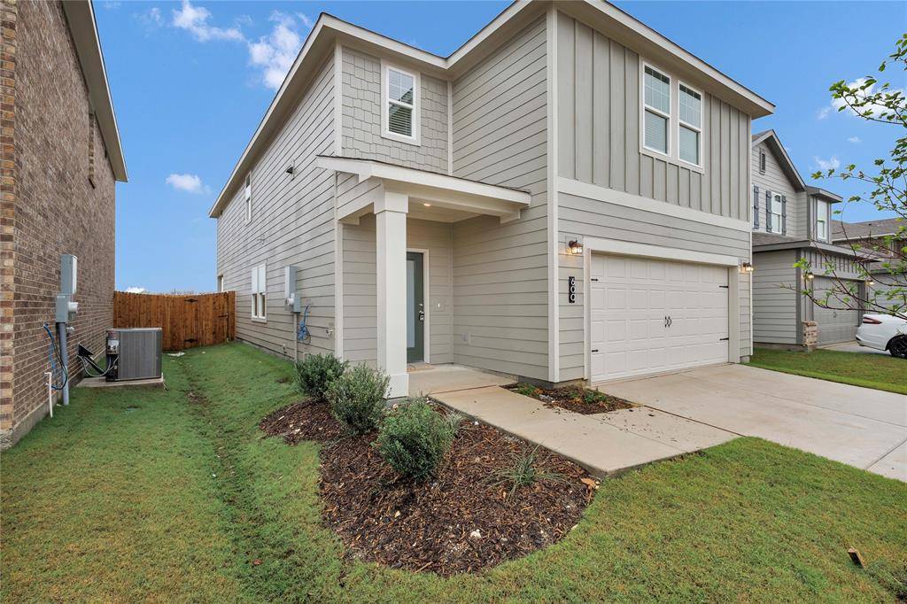 Anna, TX 75409,600 Merced River Lane