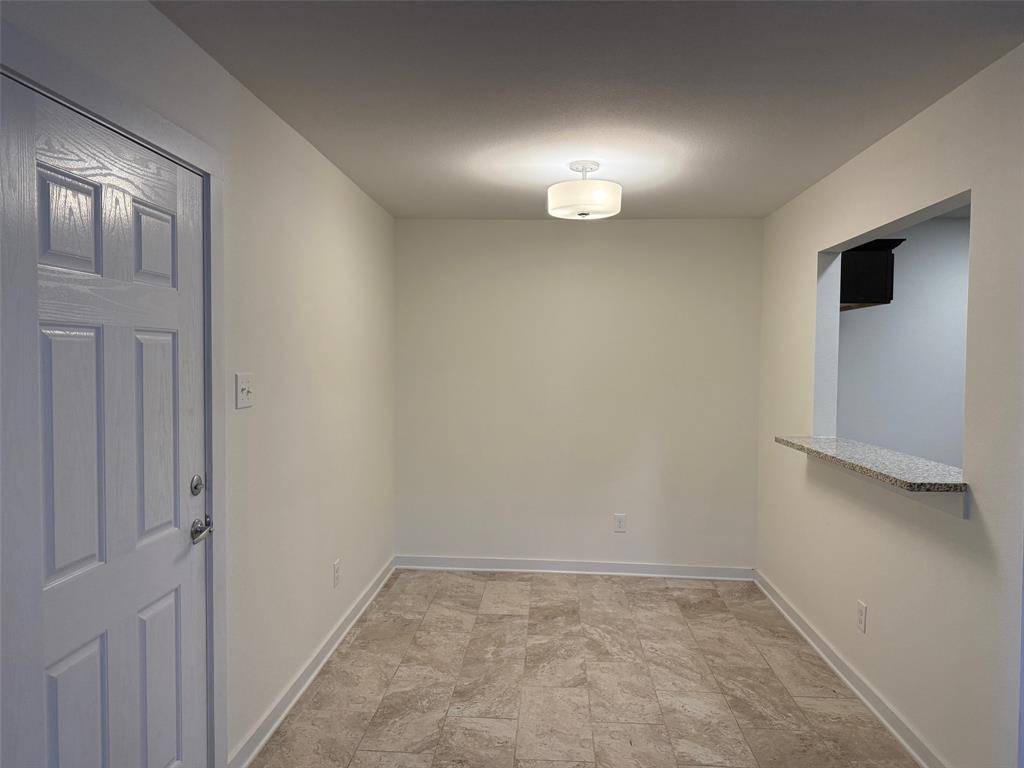 Gunter, TX 75058,513 Wood Drive