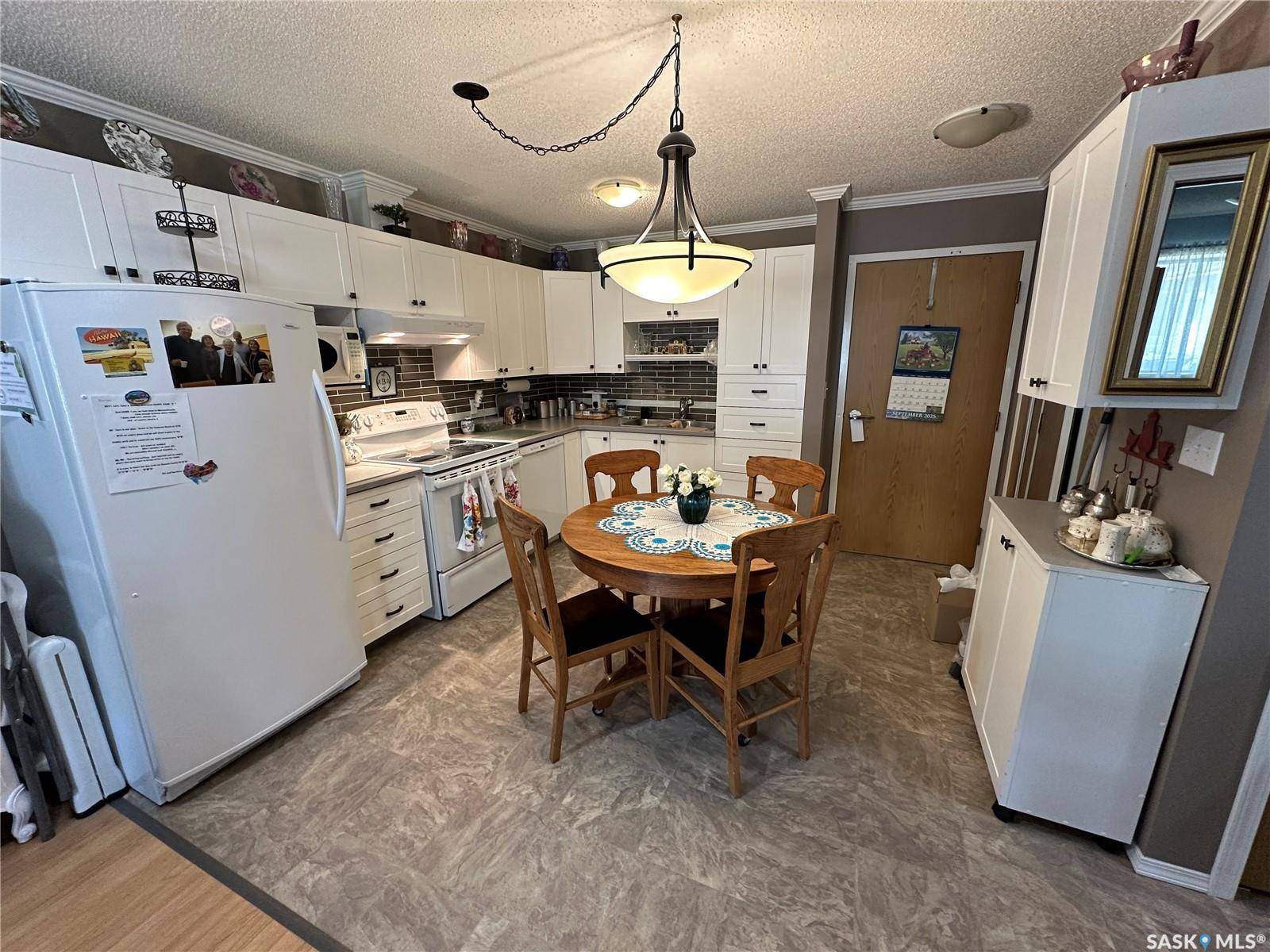 Rosthern, SK S0K 3R0,5004 5th STREET #12