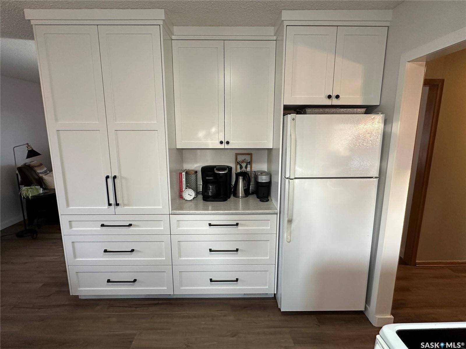 Rosthern, SK S0K 3R0,1019 8th STREET