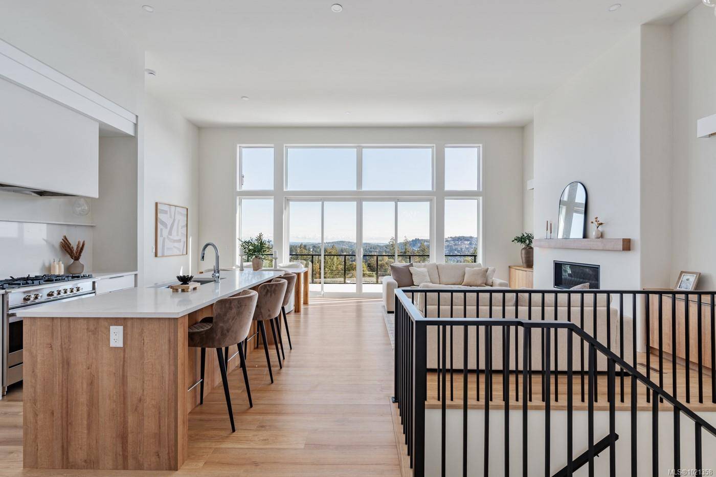 Langford, BC V9B 0G4,2332 Copper Rock Crt #107