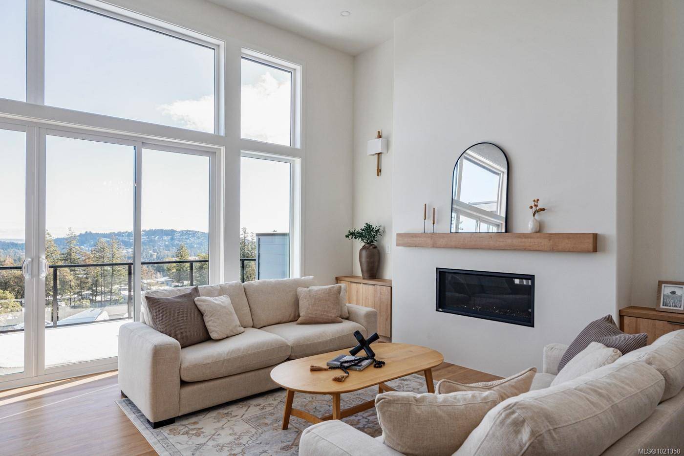 Langford, BC V9B 0G4,2332 Copper Rock Crt #107