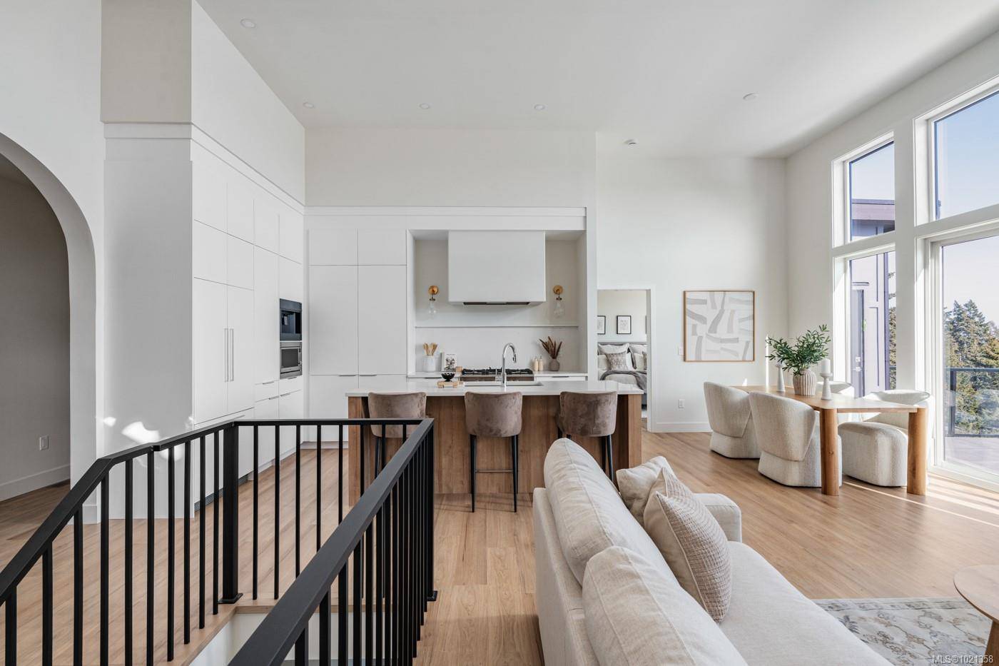 Langford, BC V9B 0G4,2332 Copper Rock Crt #107