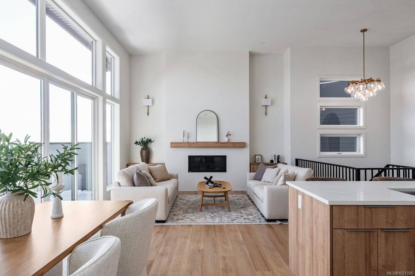 Langford, BC V9B 0G4,2332 Copper Rock Crt #107