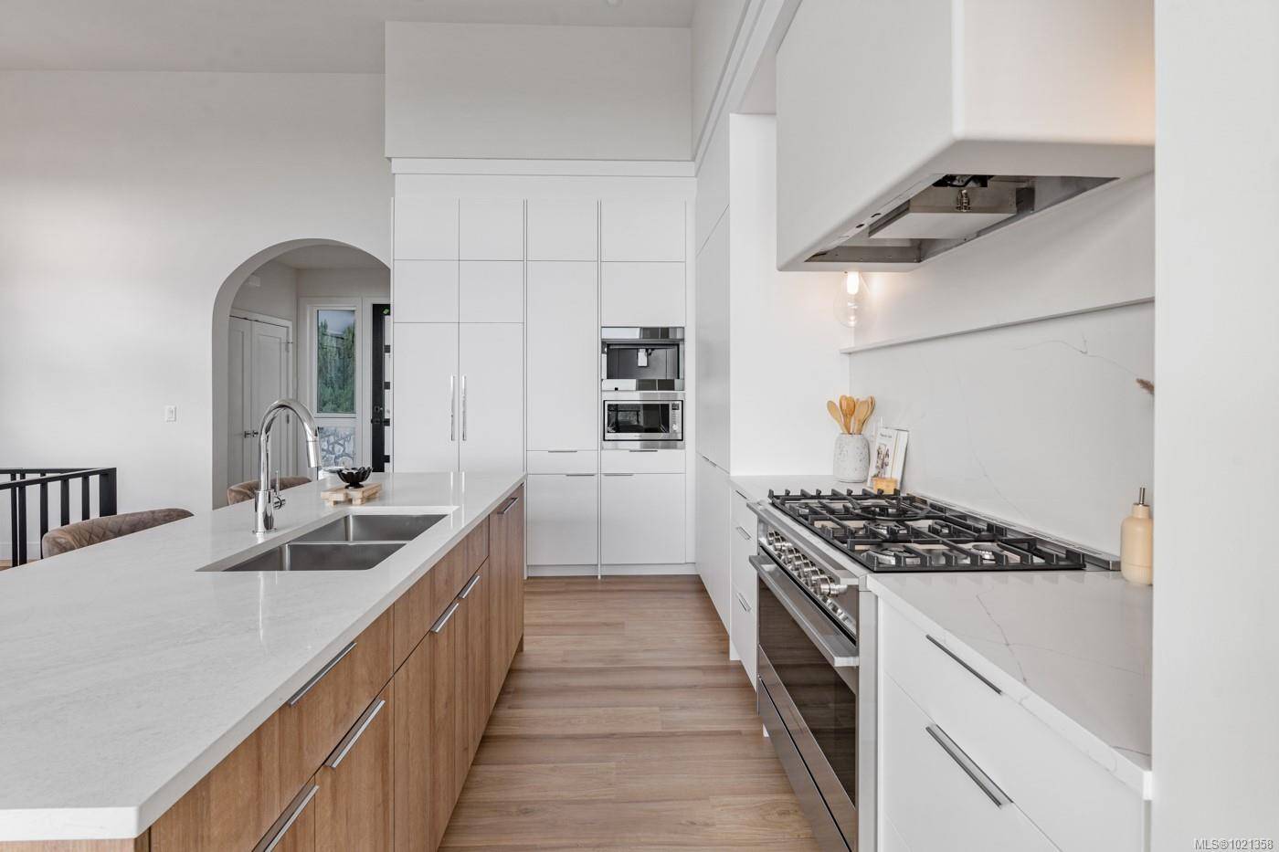 Langford, BC V9B 0G4,2332 Copper Rock Crt #107