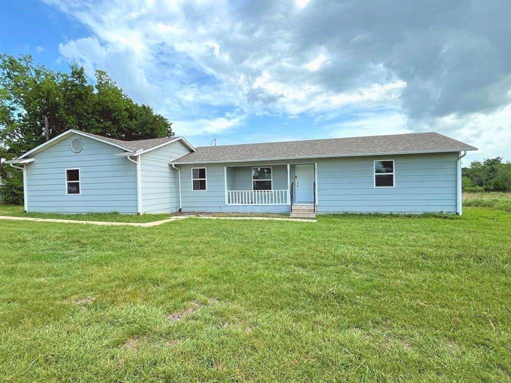 Greenville, TX 75402,1455 Fm 1903