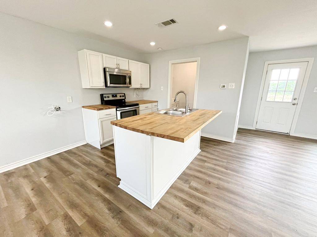 Greenville, TX 75402,1455 Fm 1903