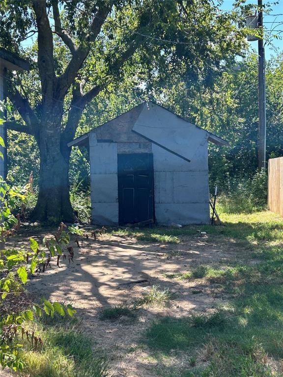 Terrell, TX 75160,410 Bethlehem Street