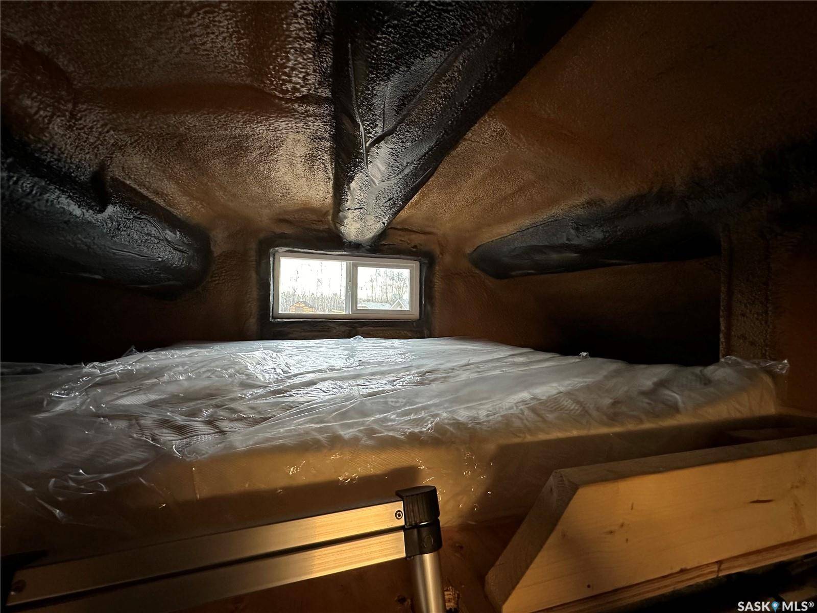 Fish Creek Rm No. 402, SK S0K 3R0,Rural Address