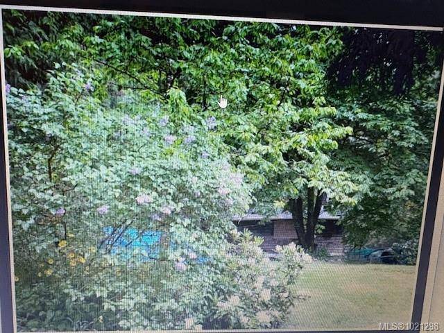 Ladysmith, BC V0R 2E0,4875 Prospect Dr