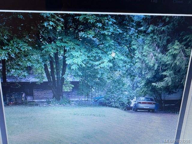 Ladysmith, BC V0R 2E0,4875 Prospect Dr