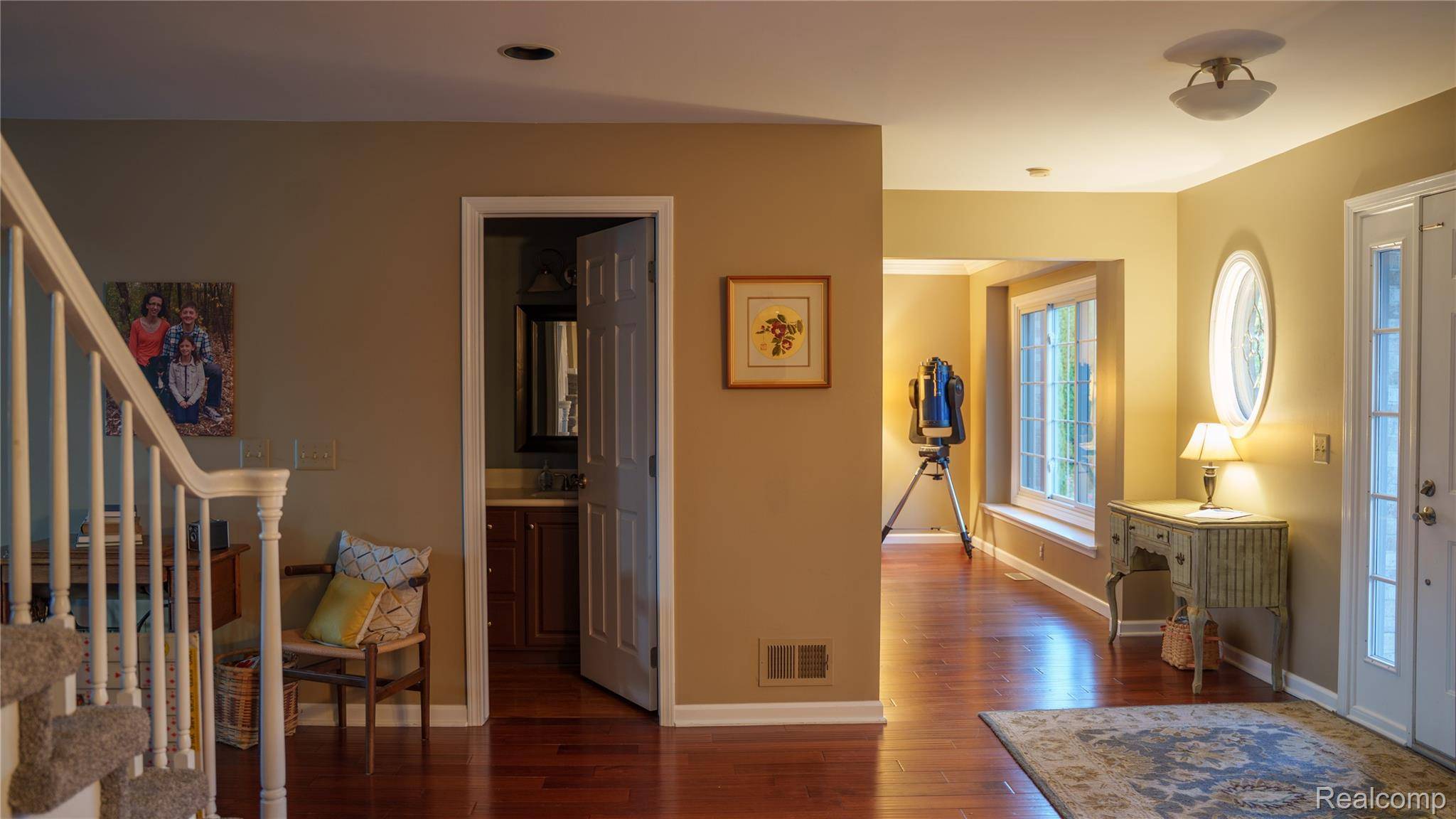 Troy, MI 48098,4111 Seymour DR