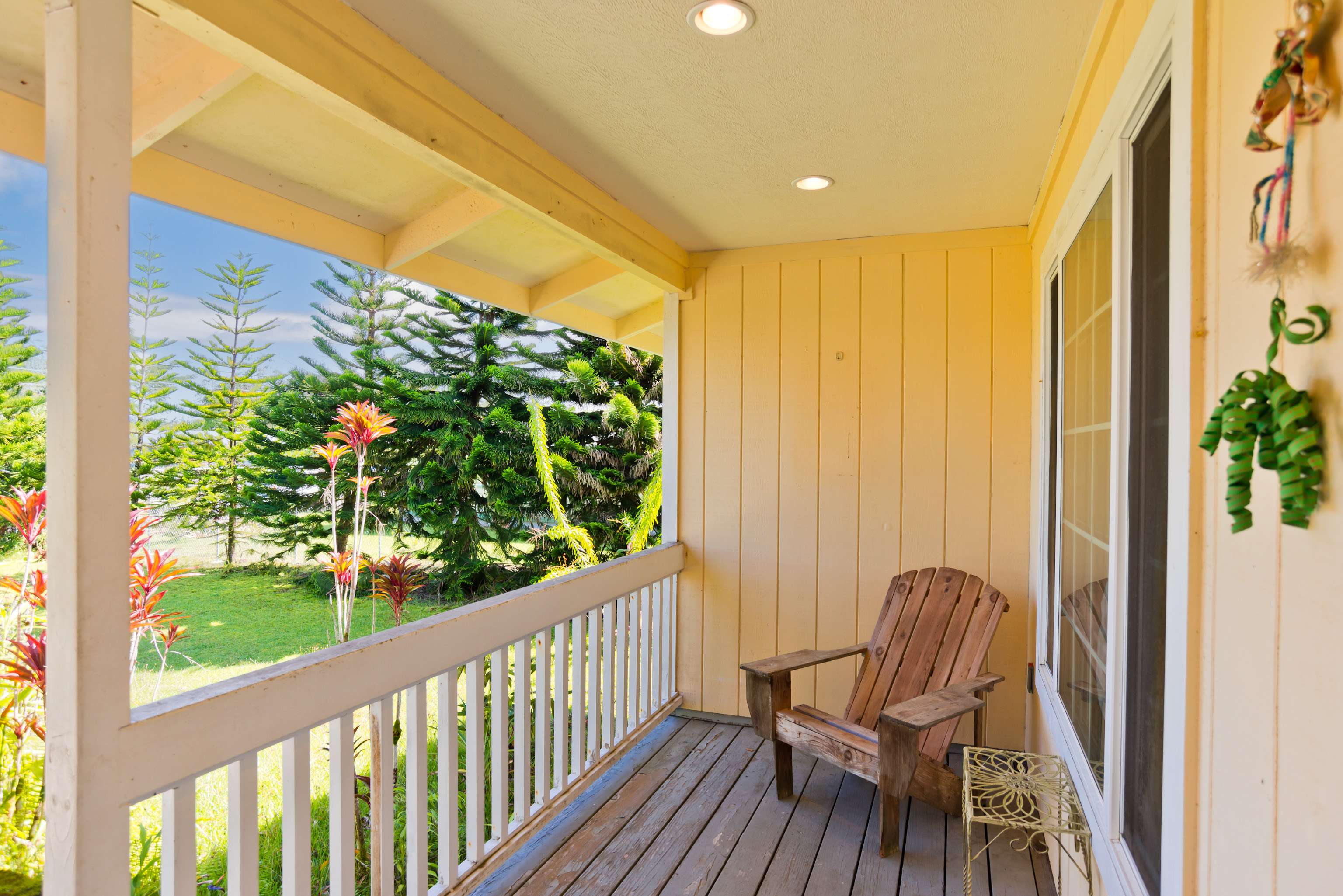 Pahoa, HI 96778,16-2132 UILANI DR