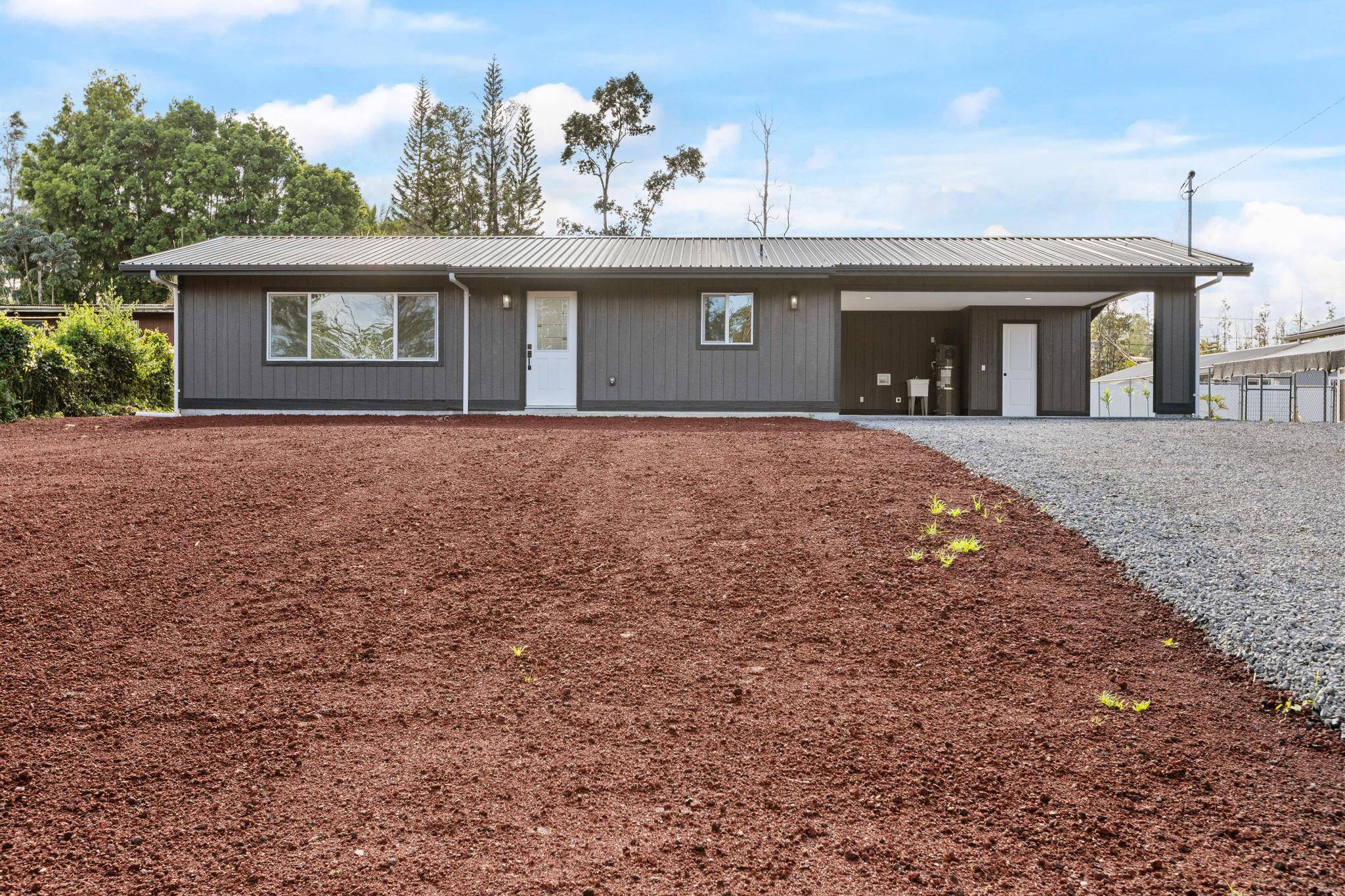 Pahoa, HI 96778,16-2062 BAMBOO DR