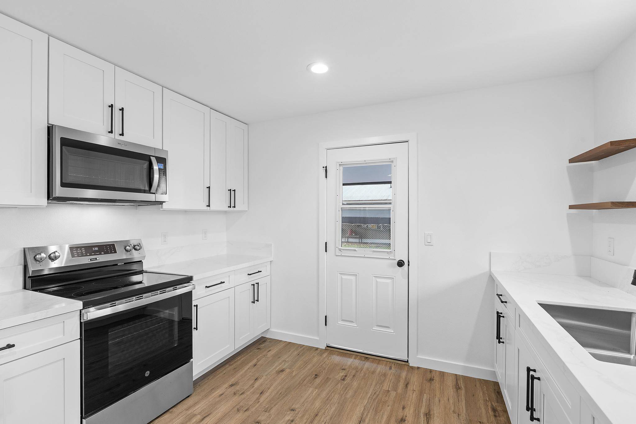 Pahoa, HI 96778,16-2062 BAMBOO DR