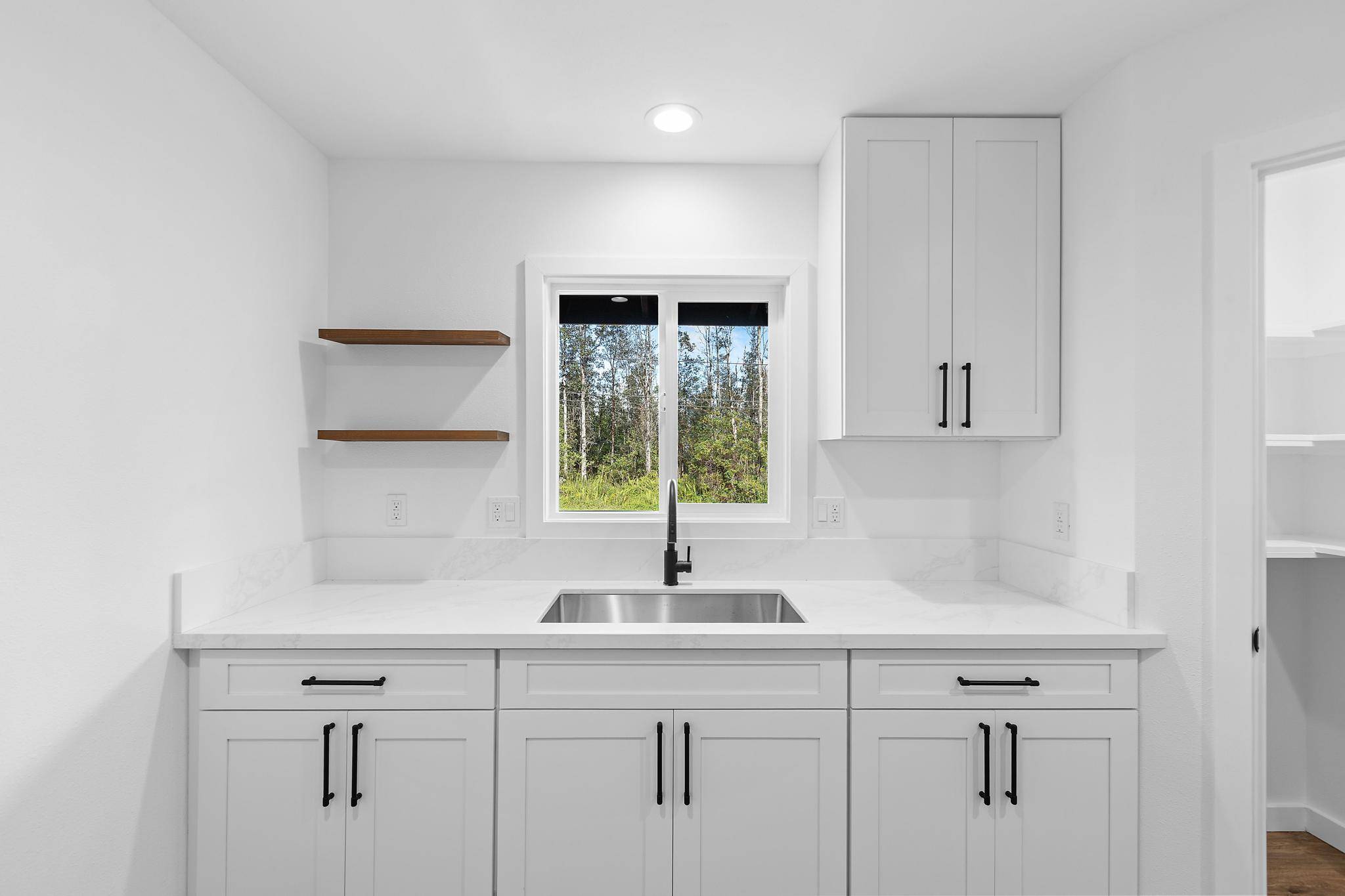 Pahoa, HI 96778,16-2062 BAMBOO DR