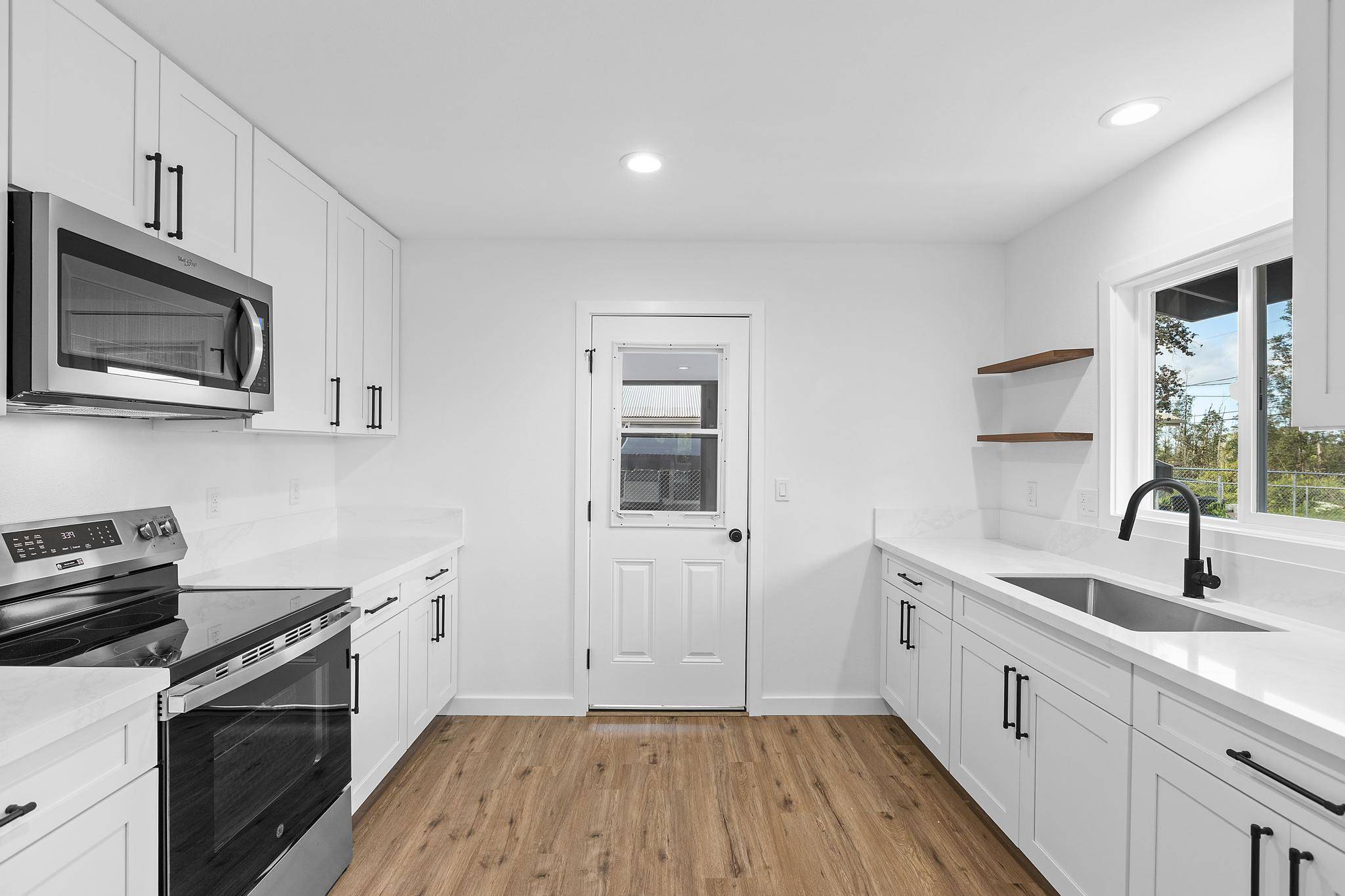 Pahoa, HI 96778,16-2062 BAMBOO DR