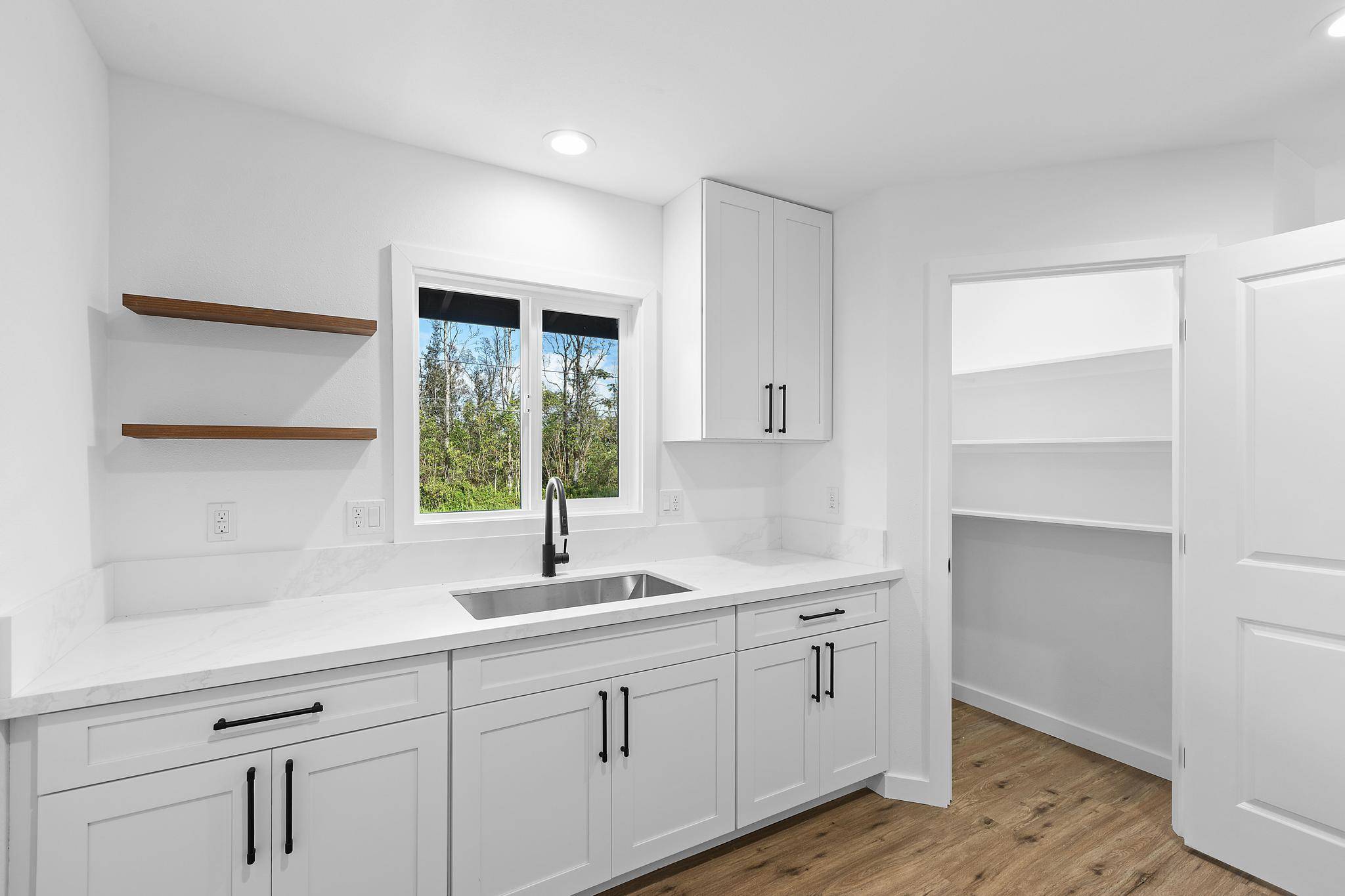 Pahoa, HI 96778,16-2062 BAMBOO DR