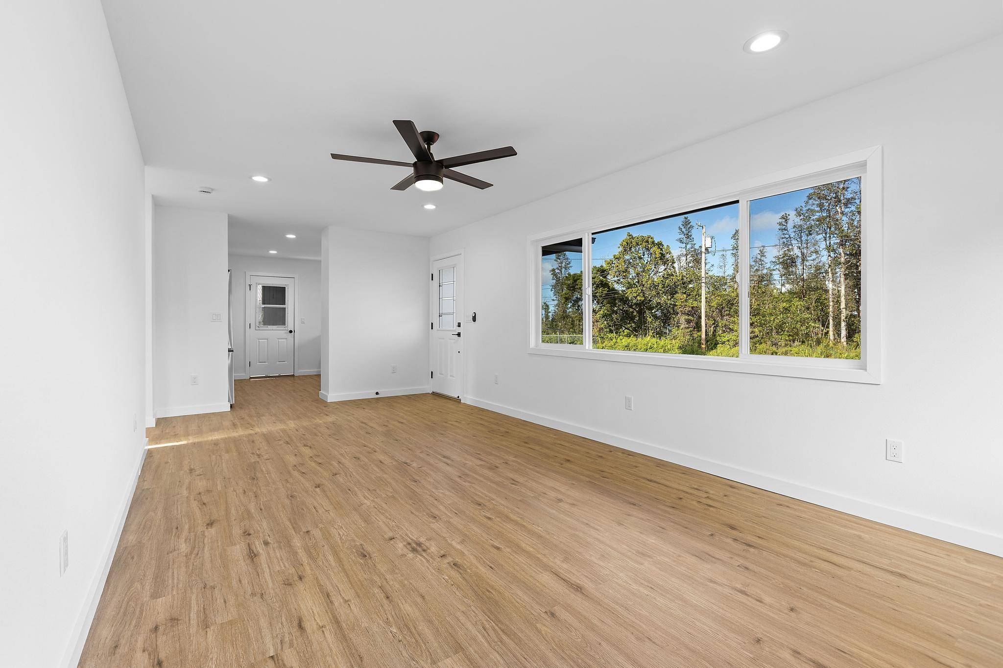 Pahoa, HI 96778,16-2062 BAMBOO DR