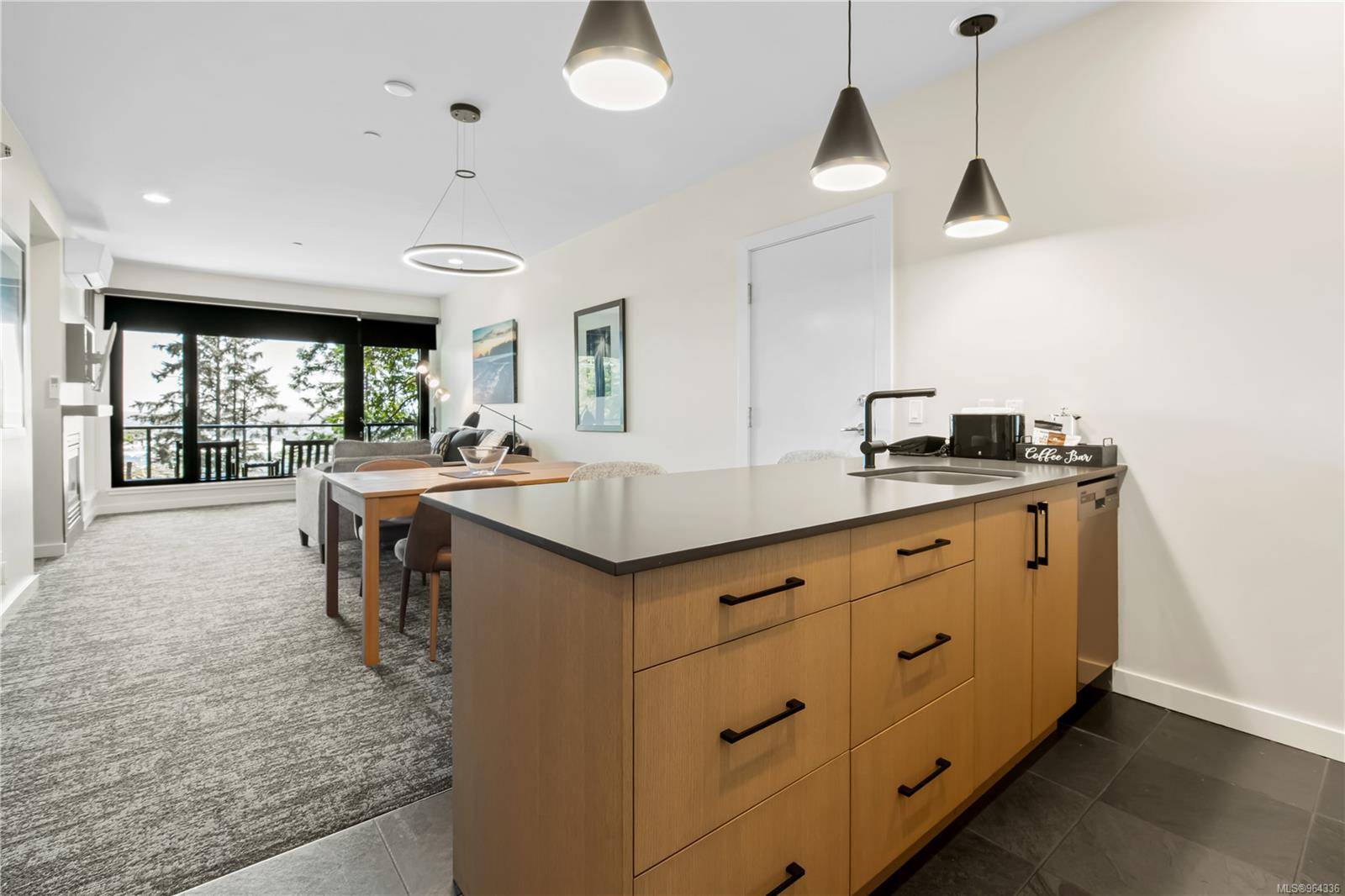 Ucluelet, BC V0R 3A0,596 Marine Dr #1801