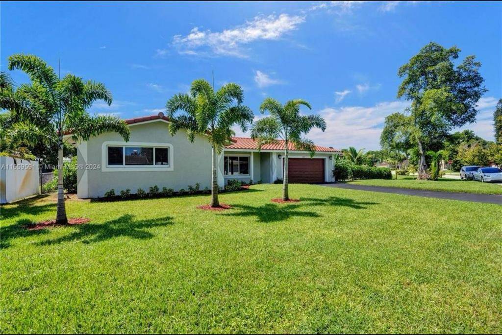 Coral Springs, FL 33065,11280 NW 40th St