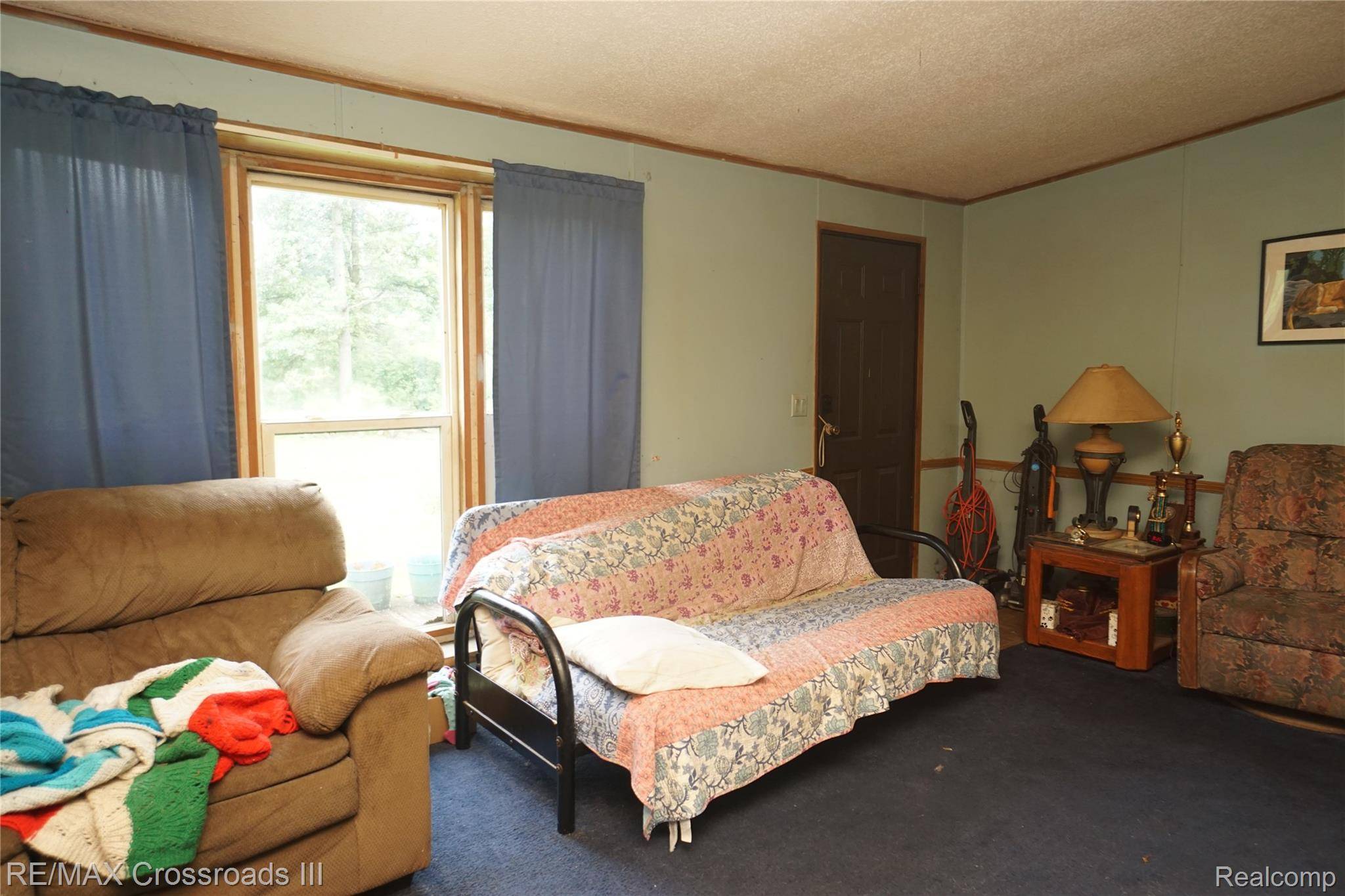 Belleville, MI 48111,51105 Arkona RD