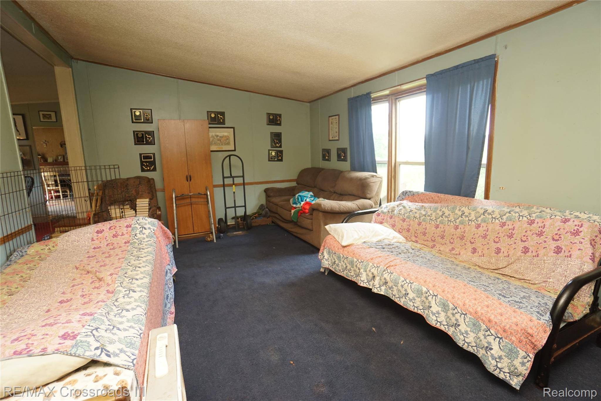 Belleville, MI 48111,51105 Arkona RD